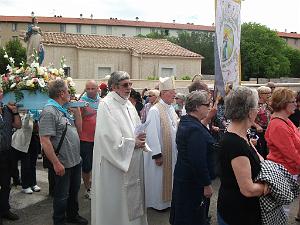 2013 05 09 MAI NIMES ASCENSION (4)DE MARCEL TEJELA